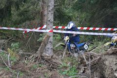 Zabitá Vrána 2007 743